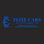 Elitecars Automobile